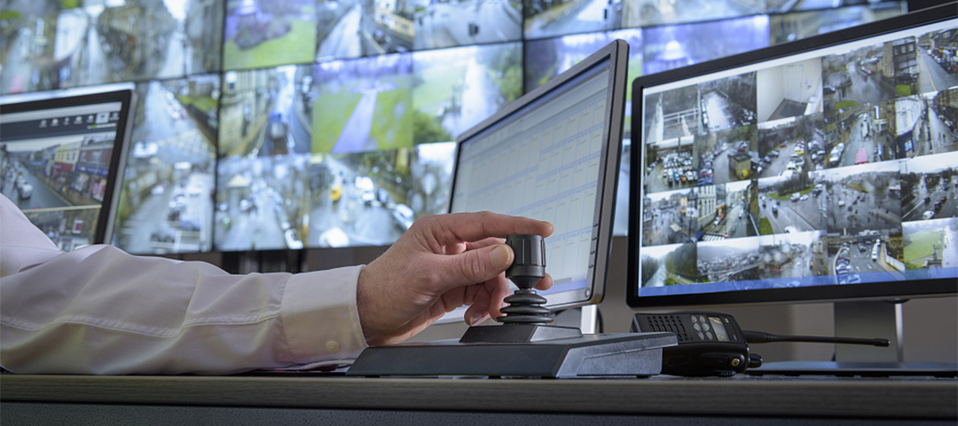 SecurityG LTD Enhances Security Measures with KingTop’s KT-Z2 Body Worn Camera